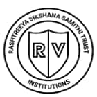 college_image